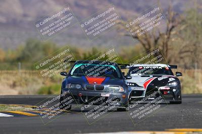 media/Nov-12-2022-Nasa (Sat) [[1029d3ebff]]/Race Group C/Qualifing Turns 2 and 1 Exit/